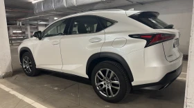 Lexus NX 300 | Mobile.bg    4