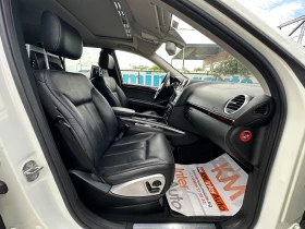 Mercedes-Benz GL 450 CDI 4-MATIC/FACE/22''/SPORT/6+ 1/TV/NAVI | Mobile.bg    14