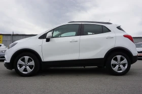 Opel Mokka X/1.6i - 19499 лв. - 25734411 4