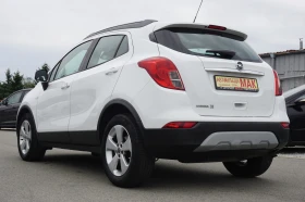 Opel Mokka X/1.6i - 19499 лв. - 25734411 5