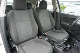 Opel Mokka X/1.6i - 19499 лв. - 25734411 12