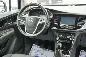 Opel Mokka X/1.6i - 19499 лв. - 25734411 13