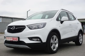 Opel Mokka X/1.6i - 19499 лв. - 25734411 3