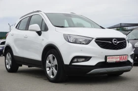 Opel Mokka X/1.6i - 19499 лв. - 25734411 1