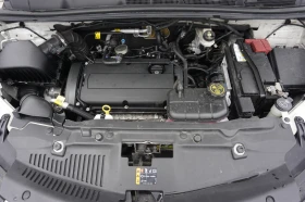 Opel Mokka X/1.6i - 19499 лв. - 25734411 9