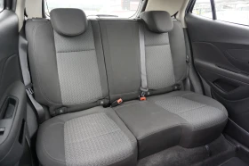Opel Mokka X/1.6i - 19499 лв. - 25734411 11