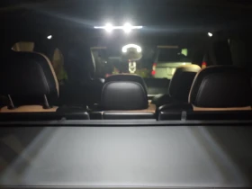 Porsche Cayenne * CARFAX * АВТО КРЕДИТ * ЦЕНА ДО БГ! - 36499 лв. - 24941668 13