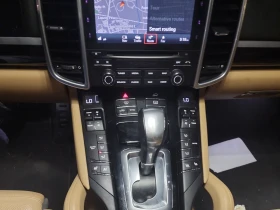Porsche Cayenne * CARFAX * АВТО КРЕДИТ * ЦЕНА ДО БГ! - 36499 лв. - 24941668 10