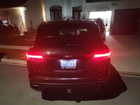 Porsche Cayenne * CARFAX * АВТО КРЕДИТ * ЦЕНА ДО БГ! - 36499 лв. - 24941668 2
