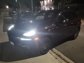 Porsche Cayenne * CARFAX * АВТО КРЕДИТ * ЦЕНА ДО БГ!