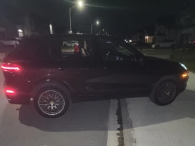 Porsche Cayenne * CARFAX * АВТО КРЕДИТ * ЦЕНА ДО БГ! - 36499 лв. - 24941668 3