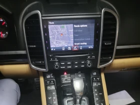 Porsche Cayenne * CARFAX * АВТО КРЕДИТ * ЦЕНА ДО БГ! - 36499 лв. - 24941668 9