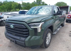 Toyota Tundra SR5 edition, ,  ! | Mobile.bg    6