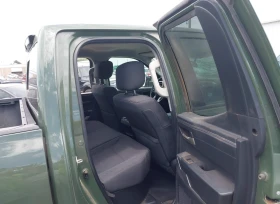 Toyota Tundra SR5 edition, ,  ! | Mobile.bg    8