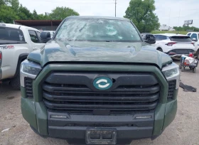 Toyota Tundra SR5 edition, ,  ! | Mobile.bg    9