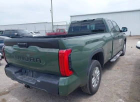 Toyota Tundra SR5 edition, ,  ! | Mobile.bg    4