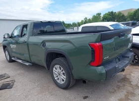Toyota Tundra SR5 edition, ,  ! | Mobile.bg    3