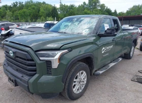 Toyota Tundra SR5 edition, ,  ! | Mobile.bg    2