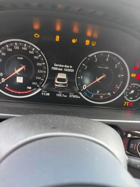 BMW X6 * xDrive35i * CARFAX *    | Mobile.bg    8