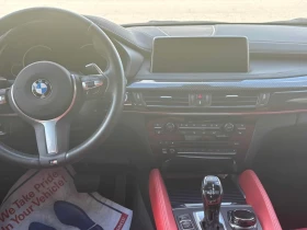 BMW X6 * xDrive35i * CARFAX *    | Mobile.bg    9