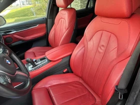 BMW X6 * xDrive35i * CARFAX *    | Mobile.bg    5