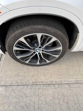 BMW X6 * xDrive35i * CARFAX *    | Mobile.bg    14