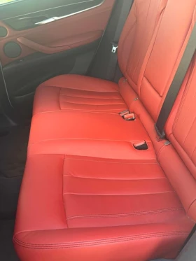 BMW X6 * xDrive35i * CARFAX *    | Mobile.bg    10