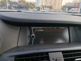 BMW X3 xDrive f25 | Mobile.bg    9