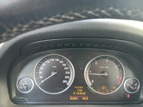 BMW X3 xDrive f25 | Mobile.bg    14