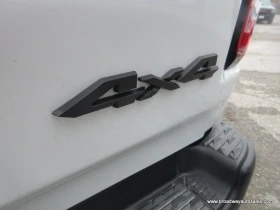 Dodge RAM 1500 Rebel  CARFAX - 44900 лв. / 22957.01 € - 67191574 11