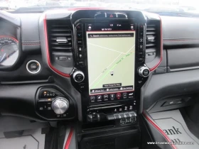 Dodge RAM 1500 Rebel  CARFAX - 44900 лв. / 22957.01 € - 67191574 7