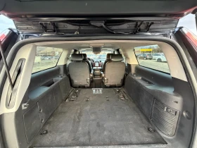 Cadillac Escalade 6.2i ESV | Mobile.bg � ����� ������ 11
