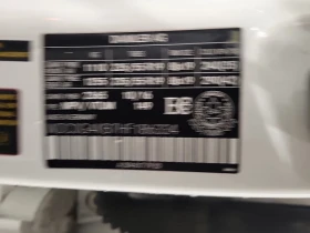 Mercedes-Benz GLC 300 * CARFAX * БЕЗ ПЪРВОНАЧАЛНА ВНОСКА, снимка 15