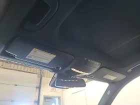 Mercedes-Benz GLC 300 * CARFAX * БЕЗ ПЪРВОНАЧАЛНА ВНОСКА, снимка 13