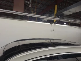 Mercedes-Benz GLC 300 * CARFAX * БЕЗ ПЪРВОНАЧАЛНА ВНОСКА, снимка 8