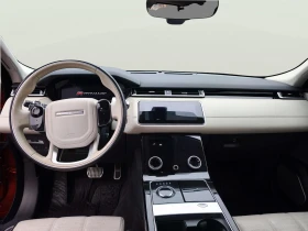Land Rover Range Rover Velar 3.0D - 28883 € / 56490.24 лв. - 94718266 9