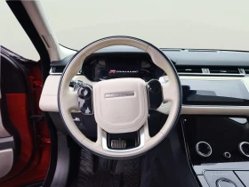 Land Rover Range Rover Velar 3.0D - 28883 € / 56490.24 лв. - 94718266 10