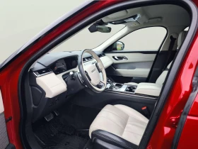 Land Rover Range Rover Velar 3.0D - 28883 € / 56490.24 лв. - 94718266 7