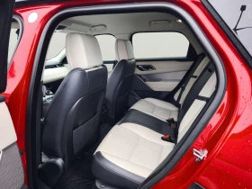 Land Rover Range Rover Velar 3.0D - 28883 € / 56490.24 лв. - 94718266 8