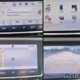 Opel Mokka  1.4T/4X4/X-LIN - 12700 € / 24839.04 лв. - 59194541 14