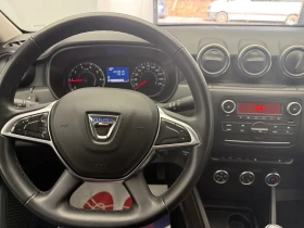 Dacia Duster | Mobile.bg � ����� ������ 15