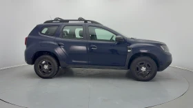 Dacia Duster | Mobile.bg � ����� ������ 3