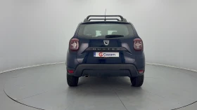 Dacia Duster | Mobile.bg � ����� ������ 5
