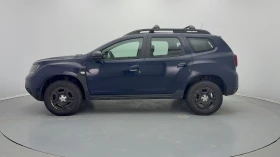 Dacia Duster | Mobile.bg � ����� ������ 7