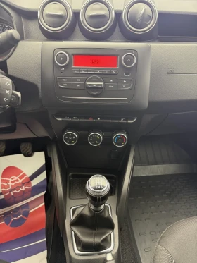 Dacia Duster | Mobile.bg � ����� ������ 17