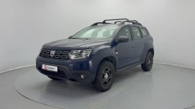 Dacia Duster | Mobile.bg � ����� ������ 8