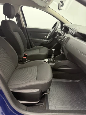 Dacia Duster | Mobile.bg � ����� ������ 9