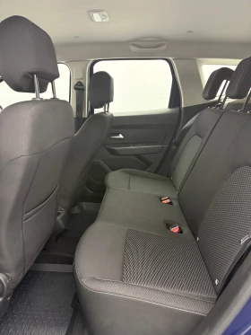 Dacia Duster | Mobile.bg � ����� ������ 11