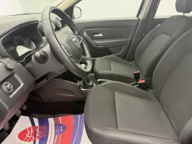 Dacia Duster | Mobile.bg � ����� ������ 12