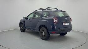 Dacia Duster | Mobile.bg � ����� ������ 6